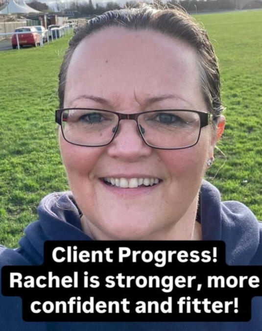 What My Current Clients Have To Say